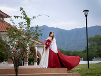 #2602 DIANA VEGA RODRIGUEZ XV ARTEMISA