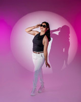 09 06 26  #2969 MYRNA GONZALEZ_CASUAL