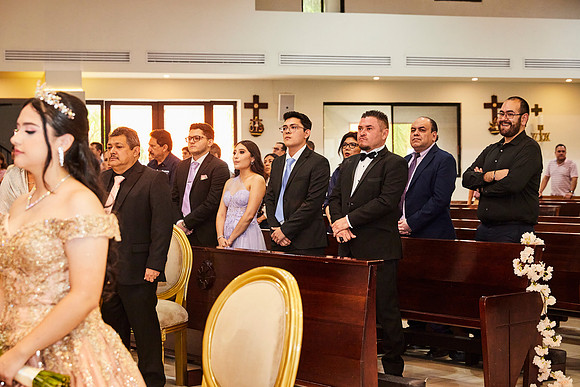 11 MAYO 24_MG_2270