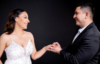 1_23 NOVIEMBRE 2024 #12014 EDUARDO RAMIREZ-9899