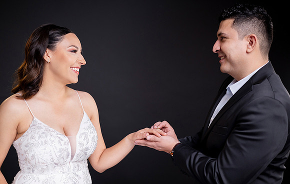 1_23 NOVIEMBRE 2024 #12014 EDUARDO RAMIREZ-9899