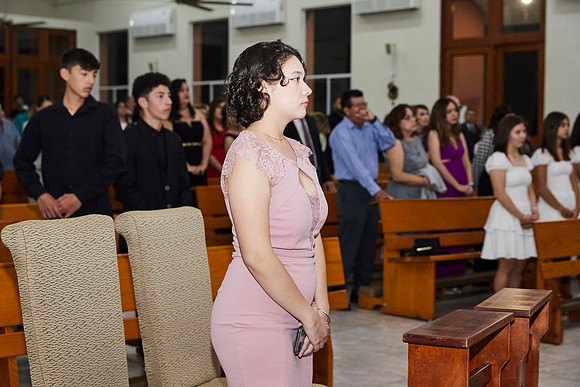 13 ABRIL 24_MG_4459