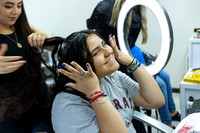 16-05-25 #2578 MARLENE MARQUEZ _CTR0003