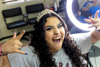 16-05-25 #2578 MARLENE MARQUEZ _CTR0090