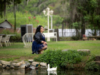 #2578 09 ABRIL 25-0143