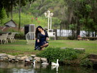 #2578 09 ABRIL 25-0130