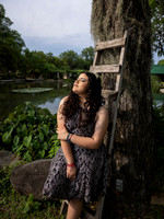 #2578 09 ABRIL 25-0209