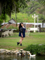 #2578 09 ABRIL 25-0125
