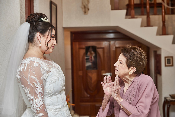 10 MARZO 2023 - SUC CONTRY 3906 MARIANA GUADALUPE GARCIAIMG_1805