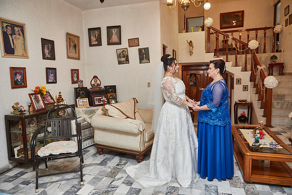 10 MARZO 2023 - SUC CONTRY 3906 MARIANA GUADALUPE GARCIAIMG_1785