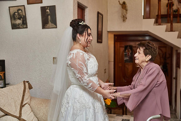 10 MARZO 2023 - SUC CONTRY 3906 MARIANA GUADALUPE GARCIAIMG_1795