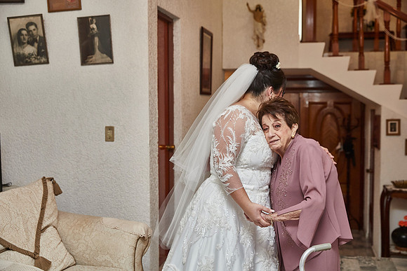 10 MARZO 2023 - SUC CONTRY 3906 MARIANA GUADALUPE GARCIAIMG_1796