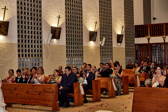 10 MARZO 2023 - SUC CONTRY 3906 MARIANA GUADALUPE GARCIAIMG_2103