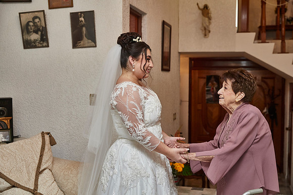 10 MARZO 2023 - SUC CONTRY 3906 MARIANA GUADALUPE GARCIAIMG_1794