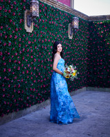 #8219 ERI LOPEZ CASUAL PA. GLAM_W8A6166