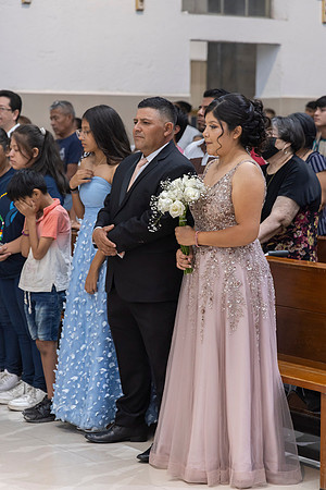 12-10-24 #8057 SANJUANITA QUINTERO _CTR0168