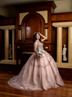 #12173 EVELYN TORRES SANABRIA - 15 NOVIEMBRE 2024-1760
