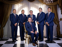 #5973 15 JULIO 2025-4233