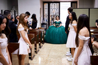 _MG_0014