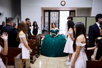 _MG_0017