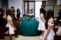 _MG_0018