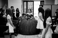 _MG_0019