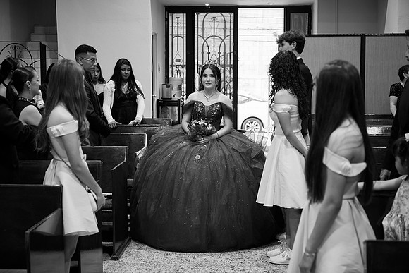 _MG_0019