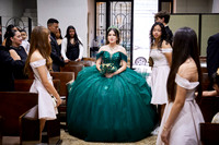 _MG_0022