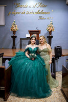 ENVIADA 20/08/26 #8530  YADIRA REYES 10 JULIO