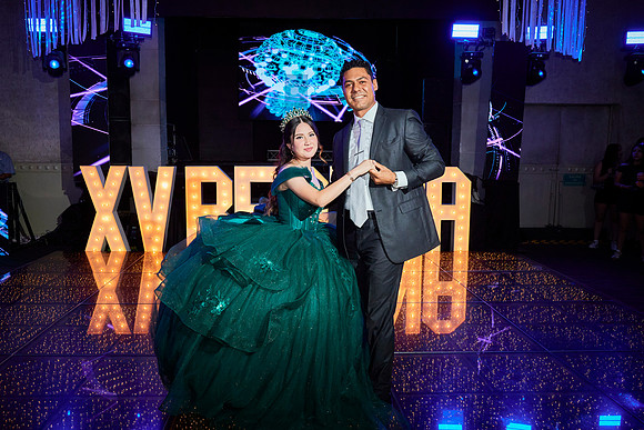 _MG_0388