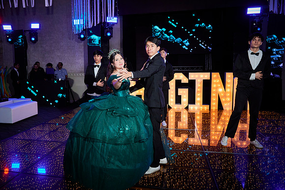_MG_0435