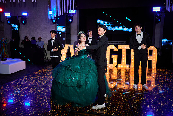 _MG_0436