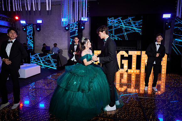 _MG_0443
