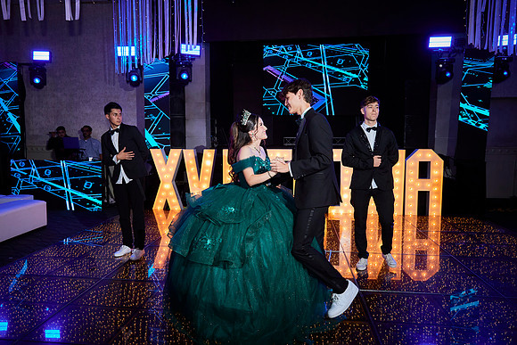 _MG_0447