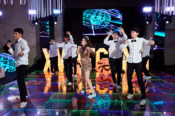 _MG_0520