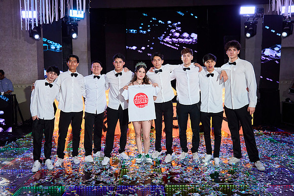 _MG_0547