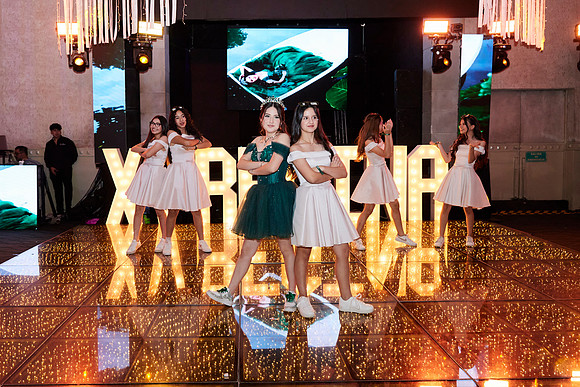 _MG_0557
