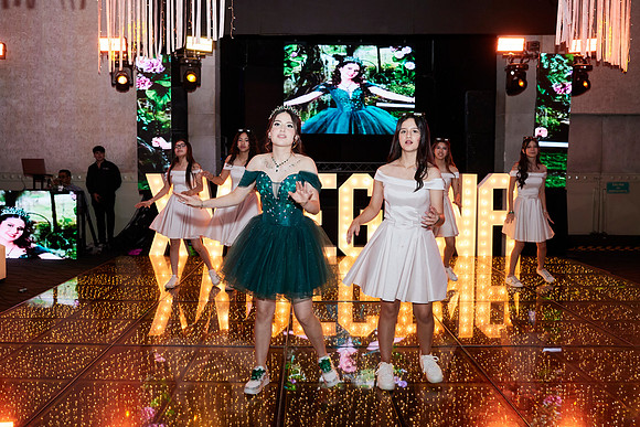 _MG_0560