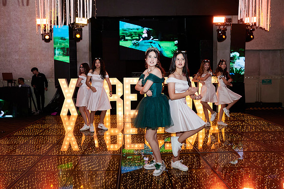 _MG_0561