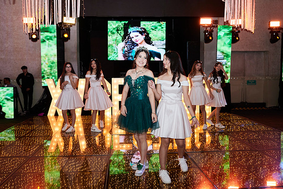 _MG_0562