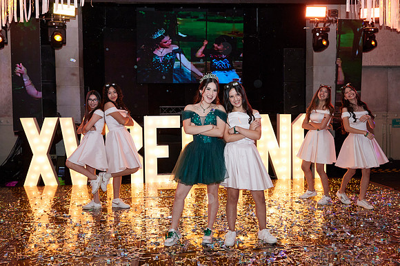 _MG_0595