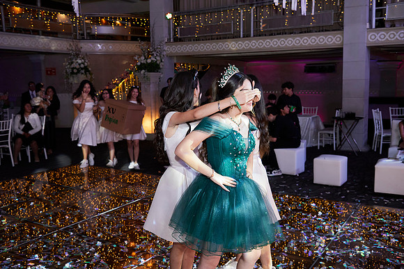 _MG_0603