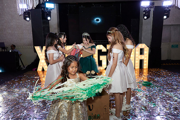 _MG_0635