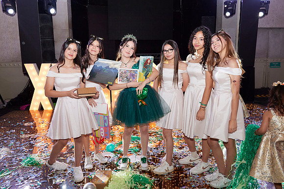 _MG_0659