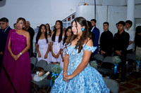 _MG_0019