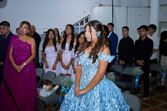 _MG_0019