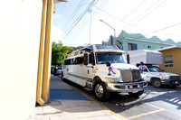 27 JUN 26 #4172 ANA PATRICIA GZZ_CTR6828