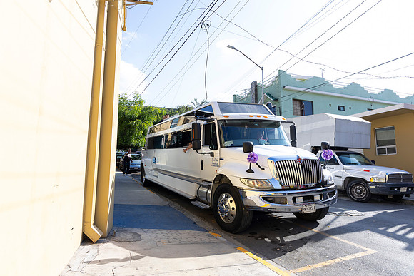 27 JUN 26 #4172 ANA PATRICIA GZZ_CTR6828