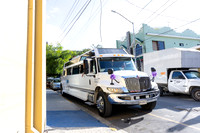27 JUN 26 #4172 ANA PATRICIA GZZ_CTR6829