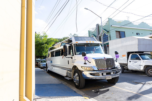 27 JUN 26 #4172 ANA PATRICIA GZZ_CTR6829